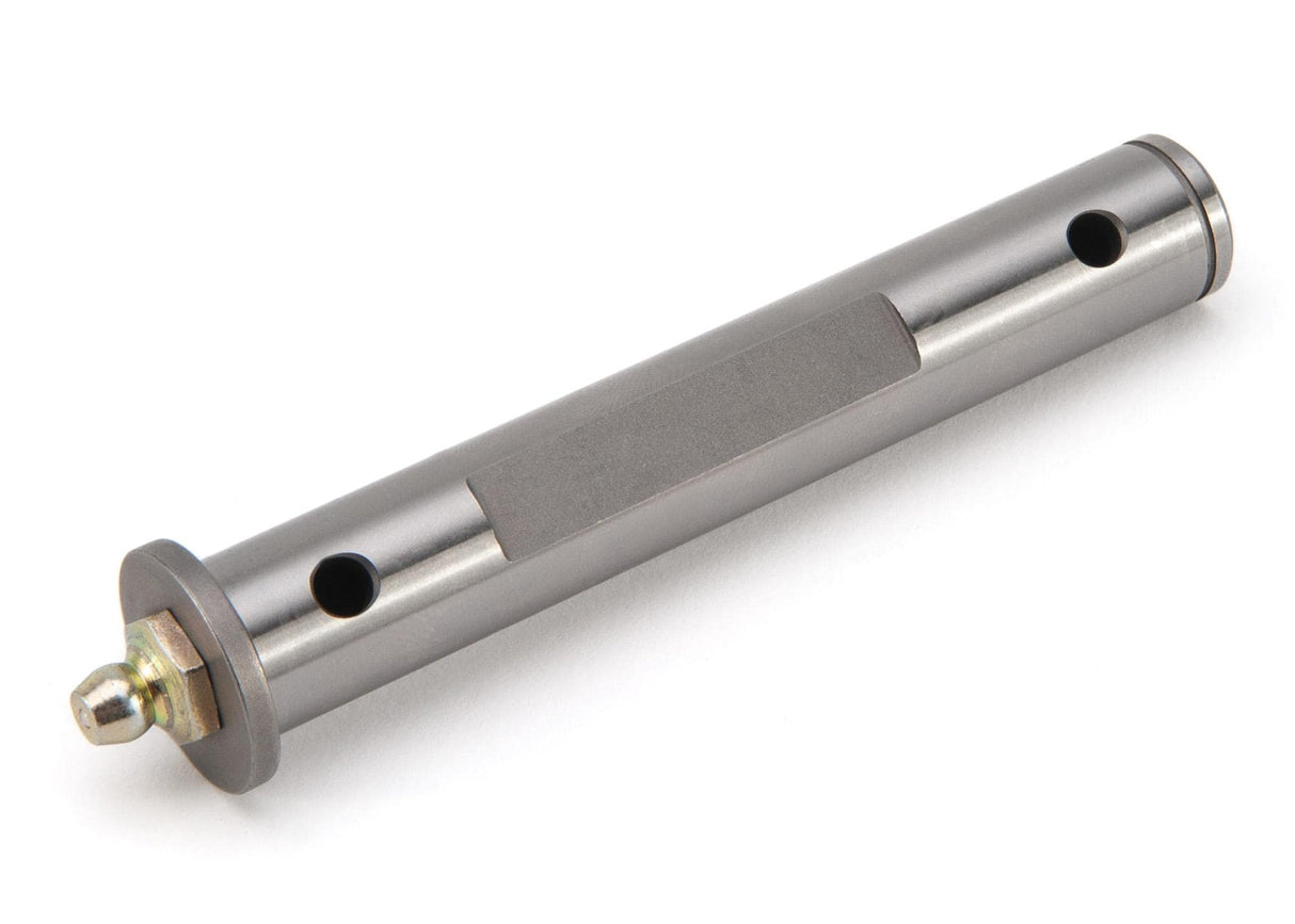 Kingpin for HBS Deluxe Spindles Needle Bearing