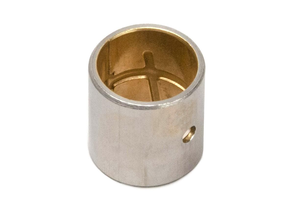 Bronze Bushing for Spindle Needle Bearing