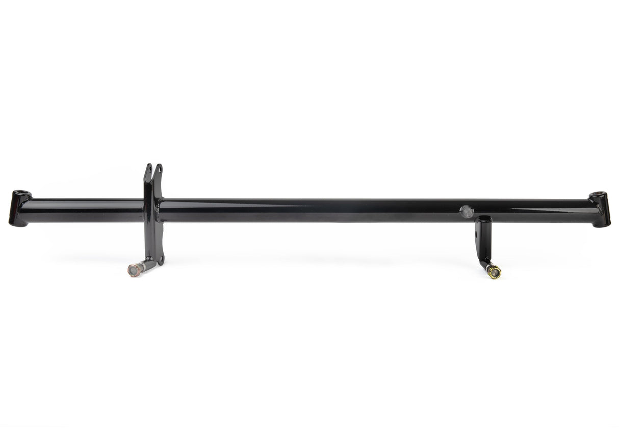 Front Axle 40-1/2", 1-1/2" Torsion, 600 Micro Sprint