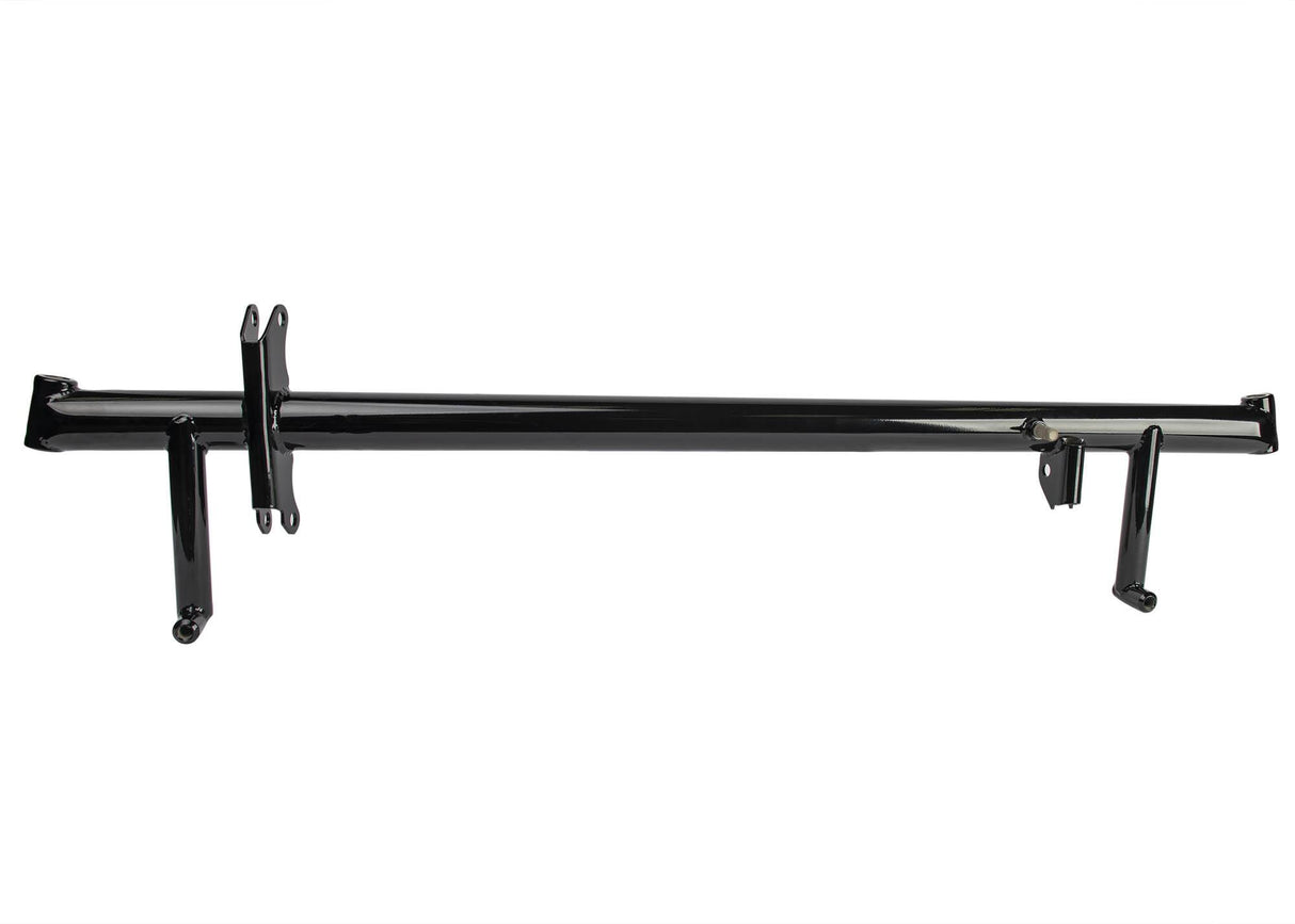 Front Axle, 1-3/4" for TQ