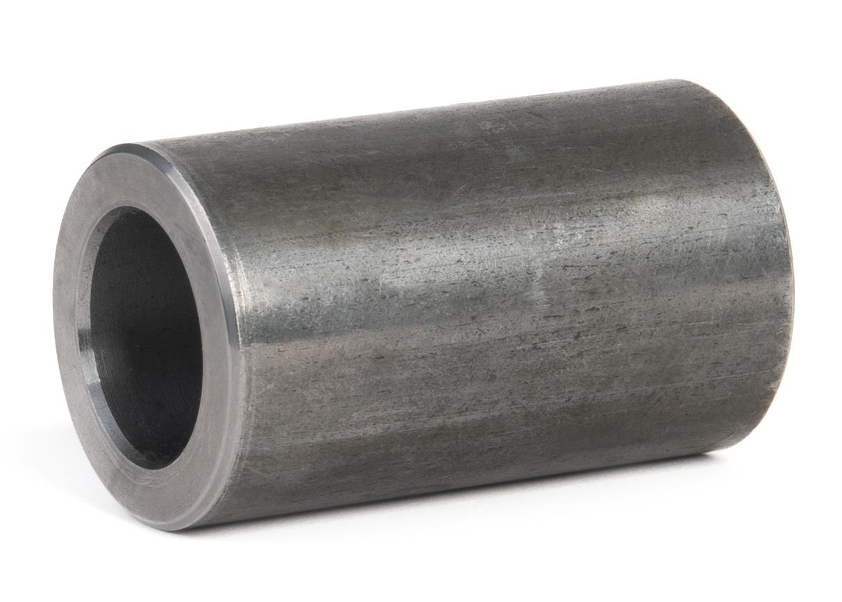 King Pin Boss -Midget