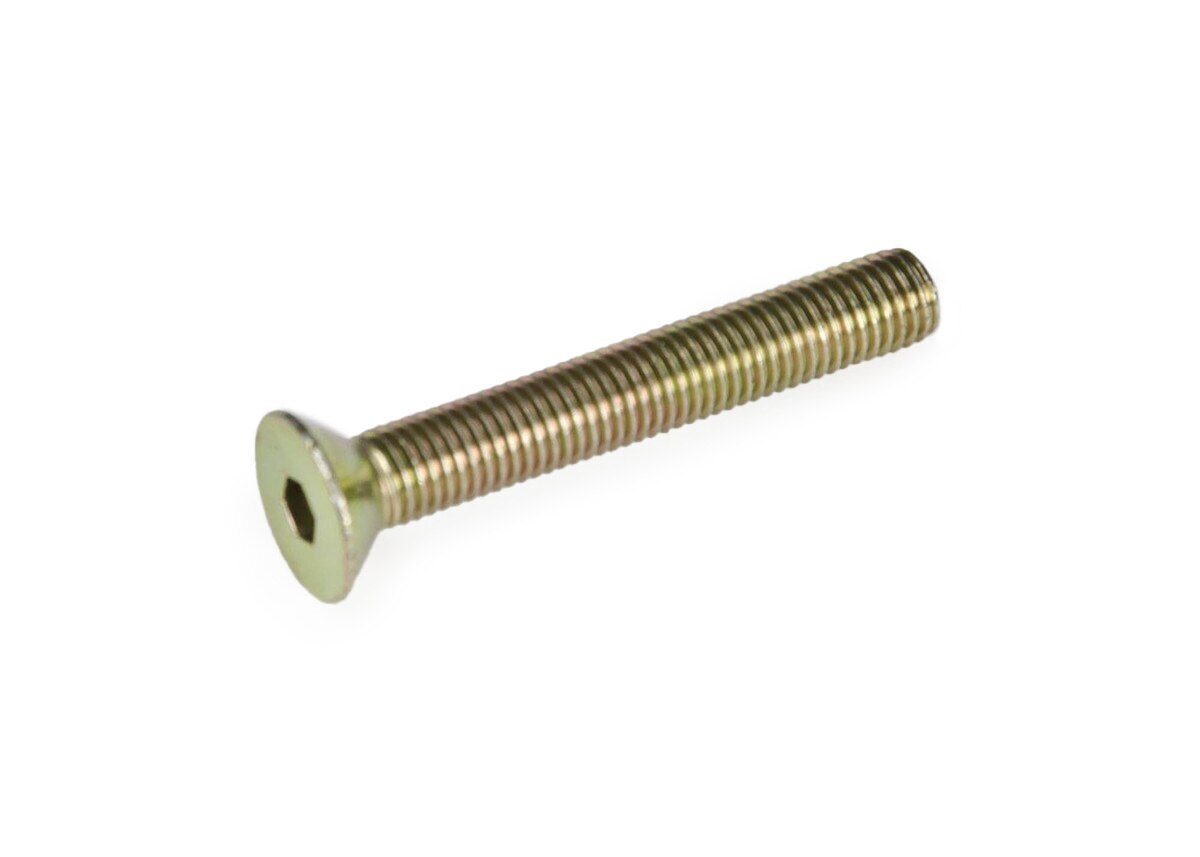 Sprocket Guide Screw (each)