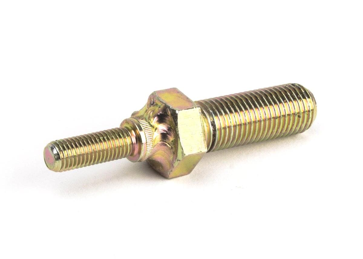 Panhard Sleeve Adj Bolt