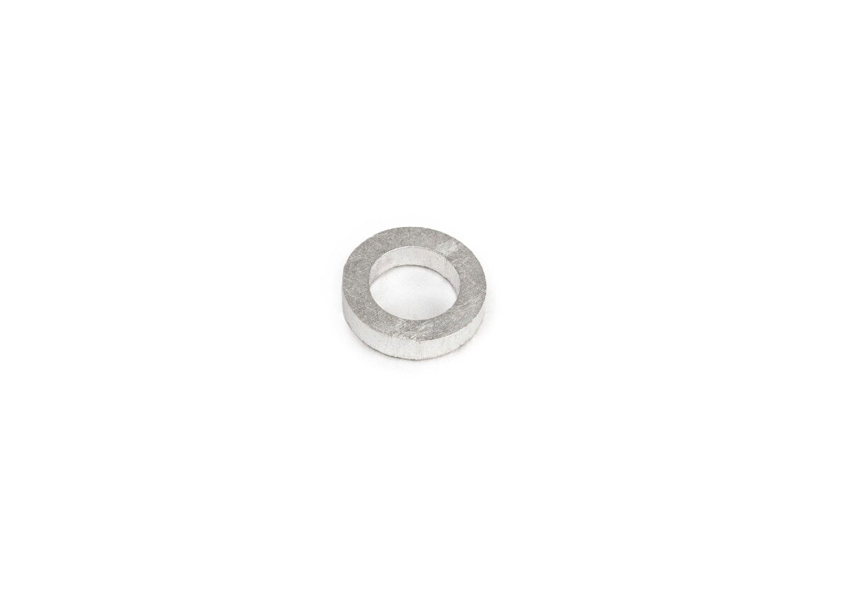 Bell Crank Spacer