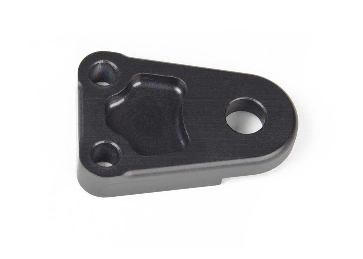 Jacobs Ladder Paddle End Tab
