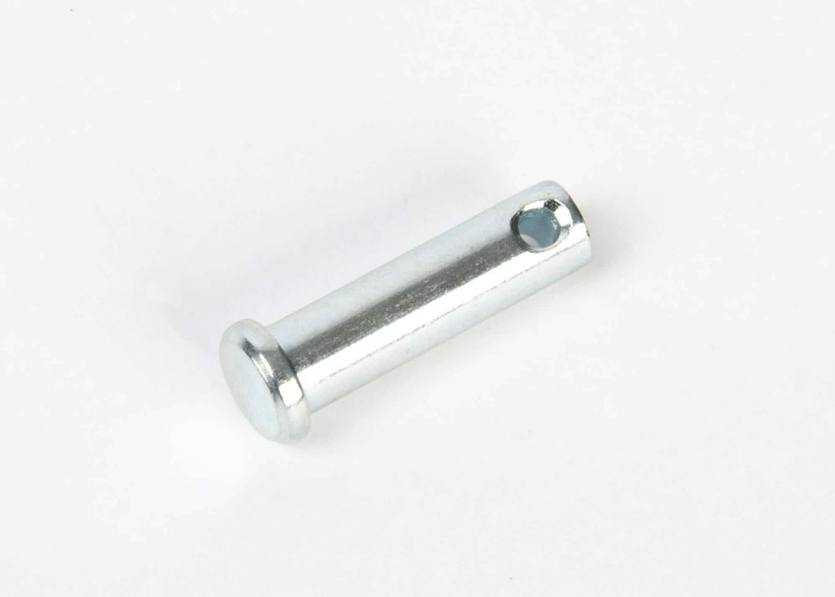 3/8 O.D. x 1-1/16" Pin for Bearing Carrier for Jacob's Ladder