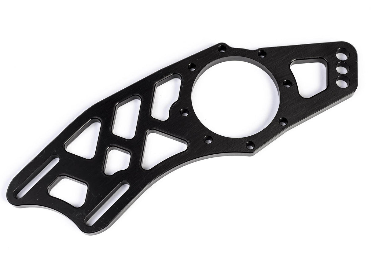 X7 270 TLC Chain Guide Plate, Short