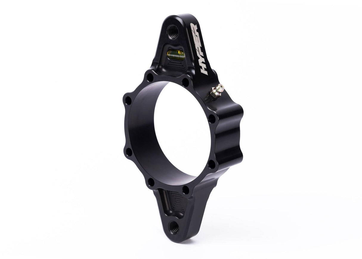 Bearing Carrier Center Assembly TLJ