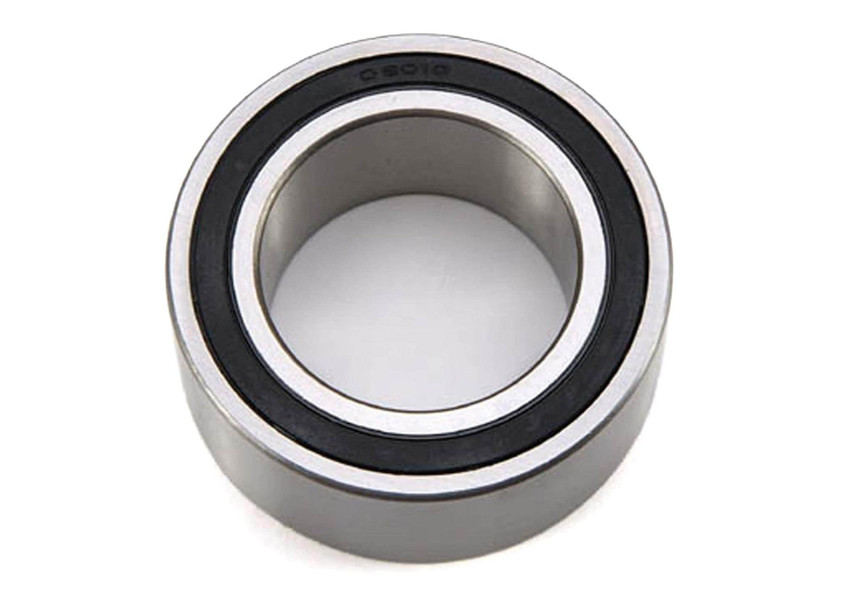 1-3/4" Economy Bearing for Splined Axle