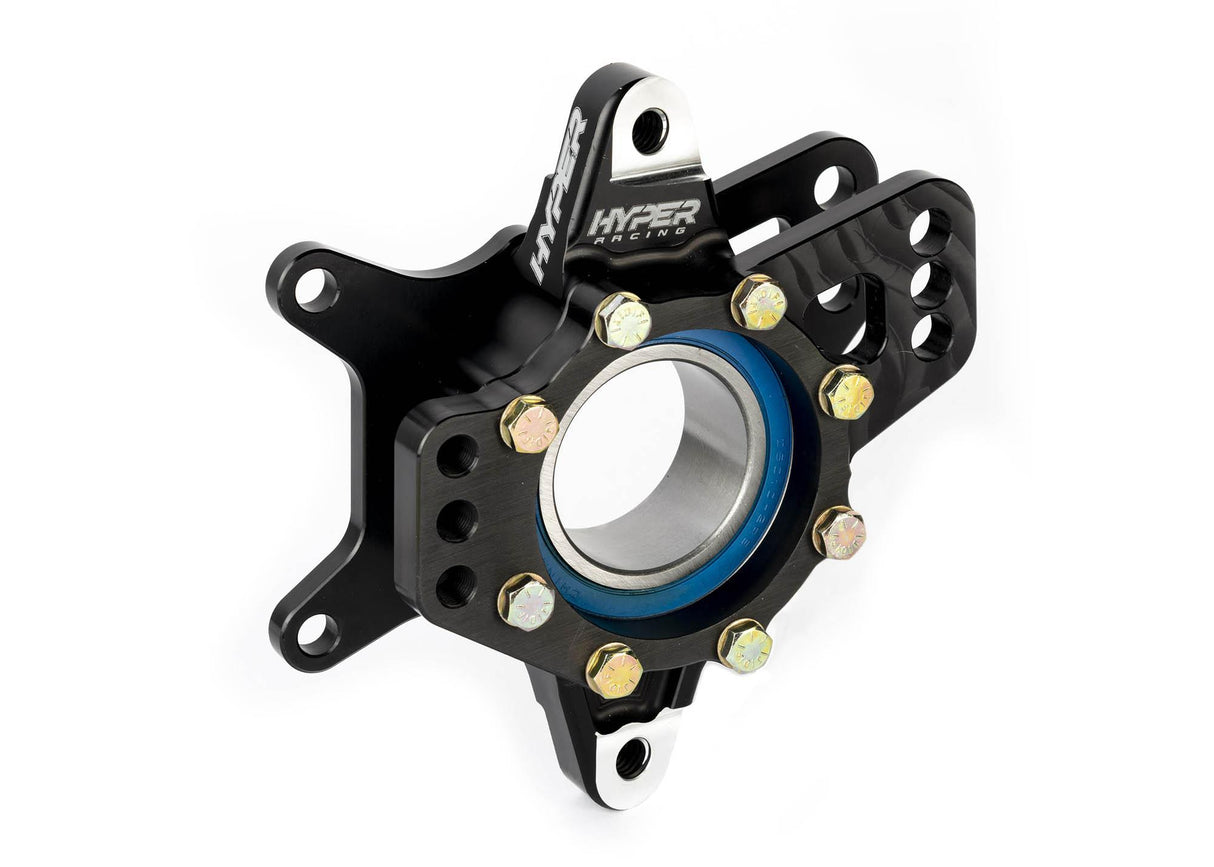 1-3/4" X7RJBL Bearing Carrier 2P 9" Standard Wheelbase