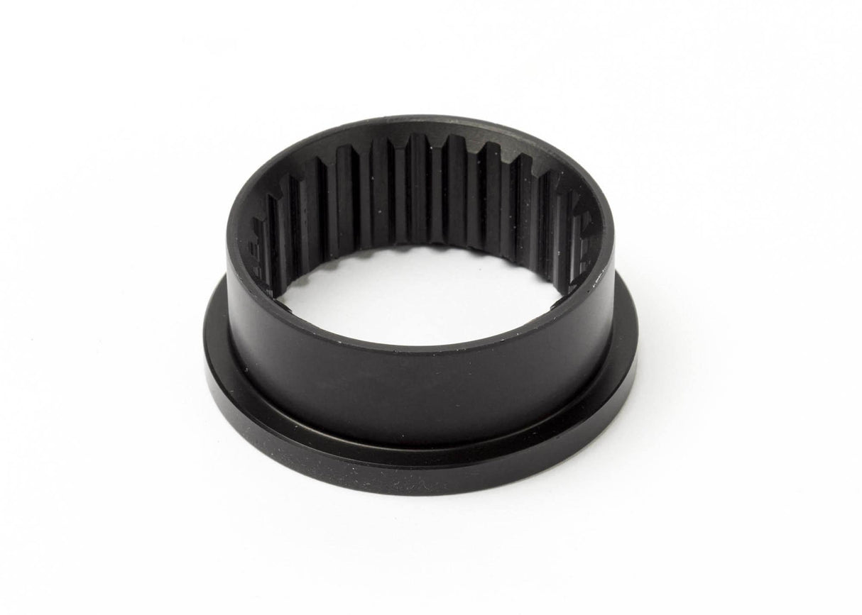 Splined Reducer for Bearing