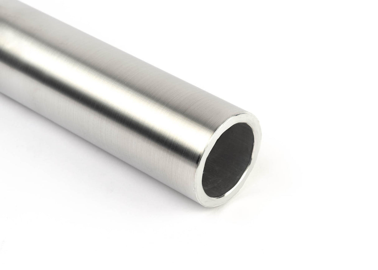 Axle Spacer Material for 1-3/4" Splined Axle