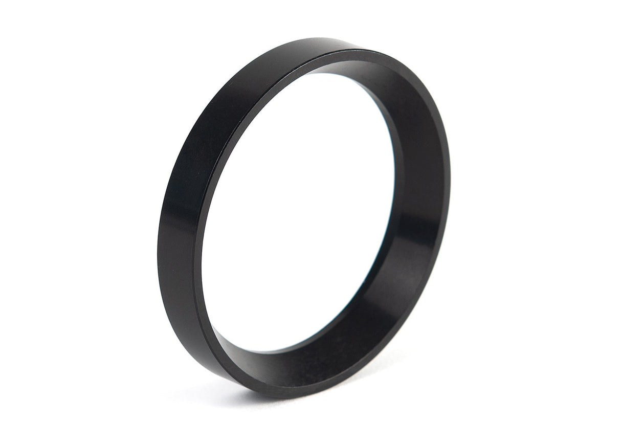 Split Spacer, Female, 1-3/4" rear axle