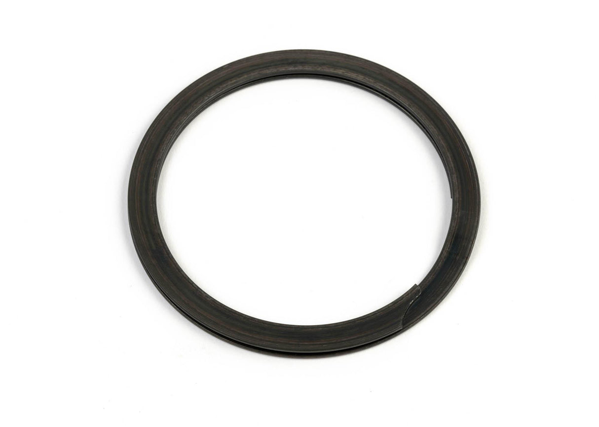 Snap Ring for Double Bearing Carrier