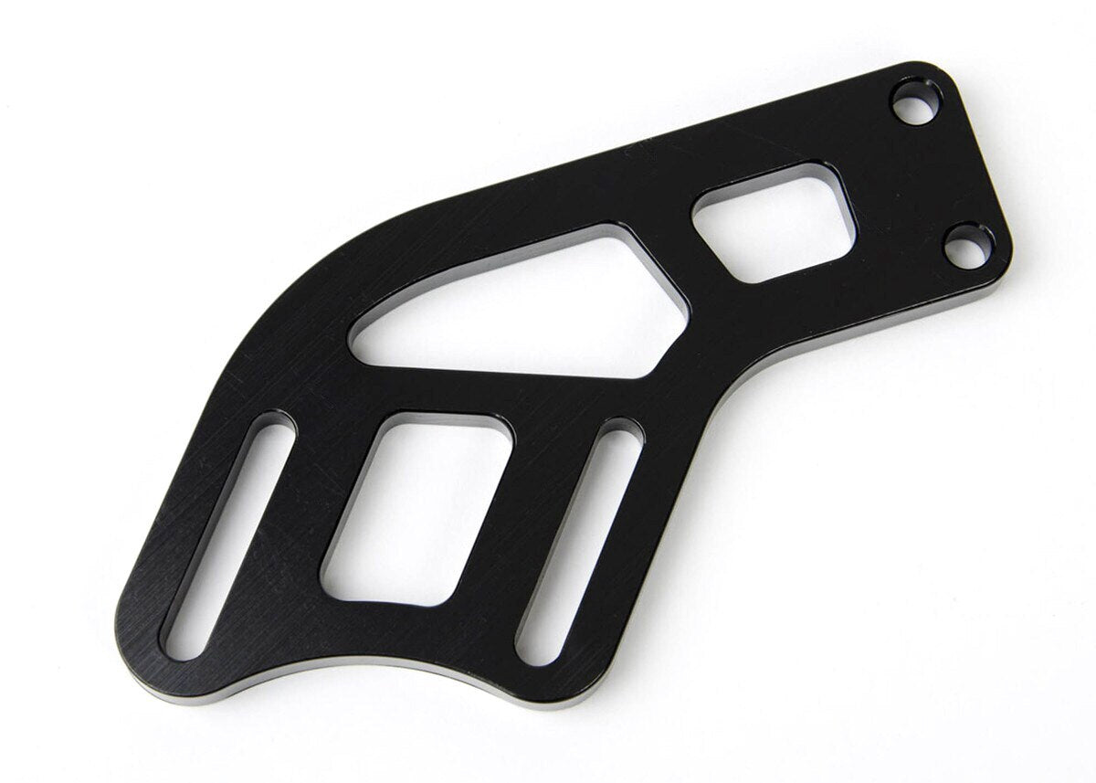 TLZ Old Chain Guide Plate