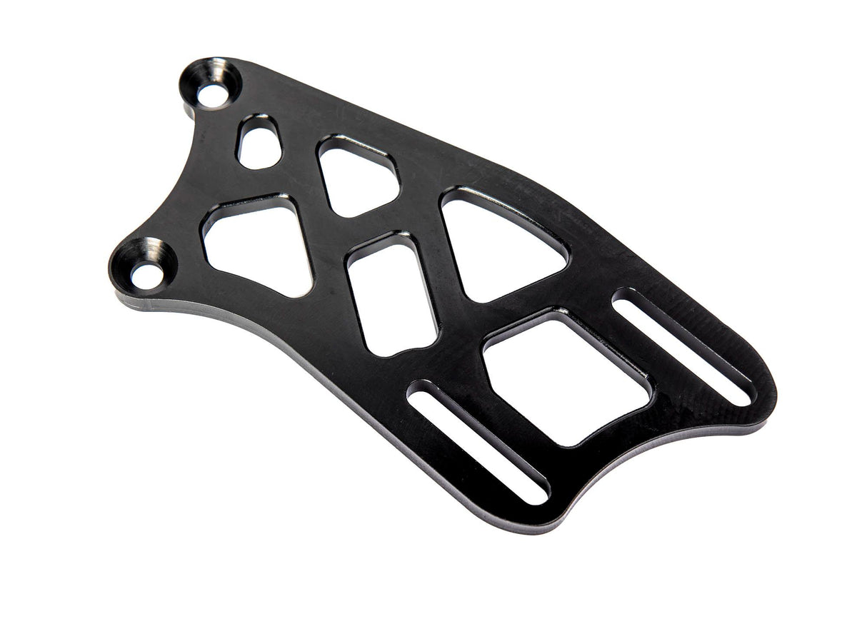 TLZ-2 Chain Guide Plate