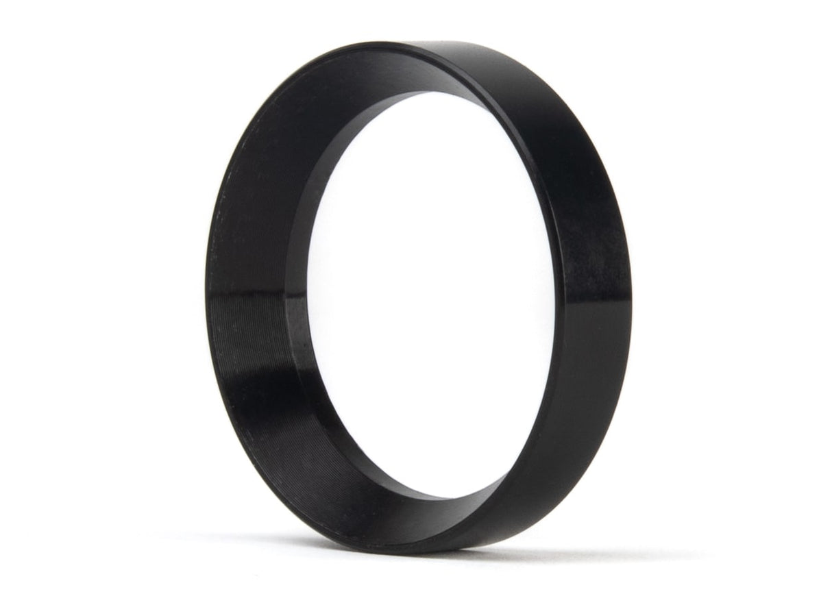 Split Spacer, Female, 1-1/2" Rear Axle, Junior Sprint