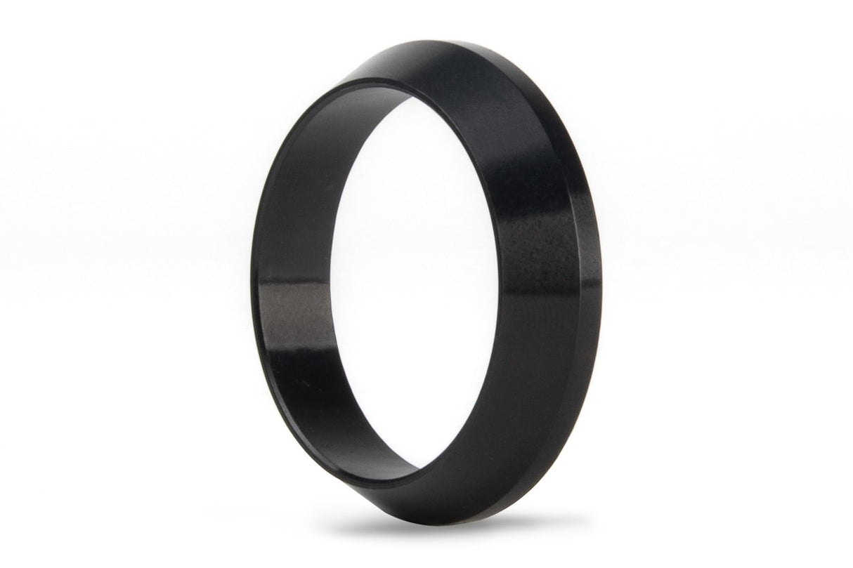 Split Spacer, Male, 1-1/2" Rear Axle, Junior Sprint