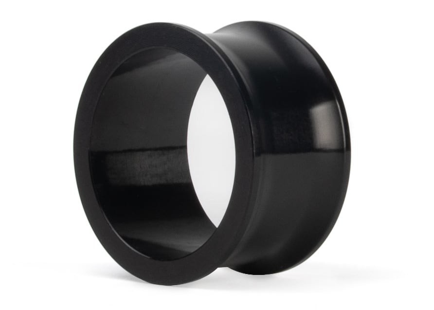 1" wide x 1-1/2" ID Rear Axle Spacer, Junior Sprint