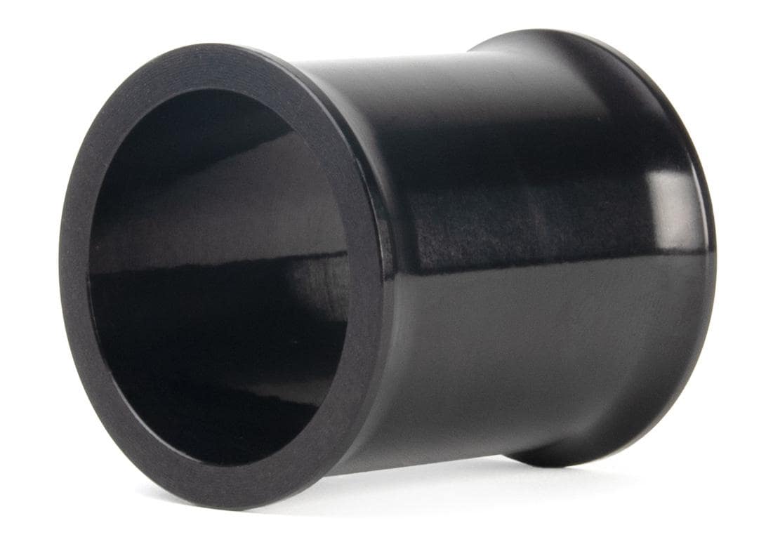 2" wide x 1-1/2" ID Rear Axle Spacer, Junior Sprint