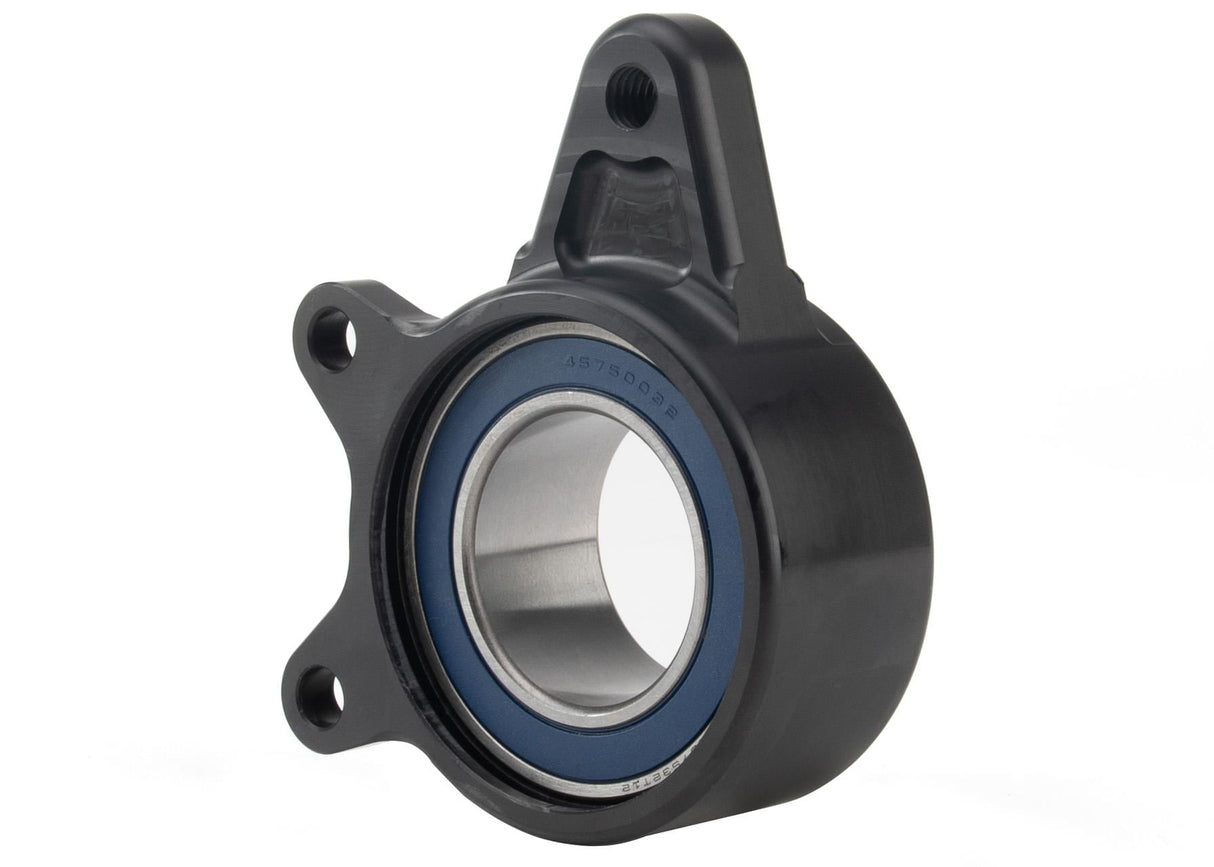 Brake Floater Assembly with M2 Bearing, Junior Sprint