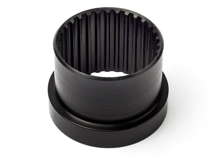 2" Axle Double Bearing Reducer