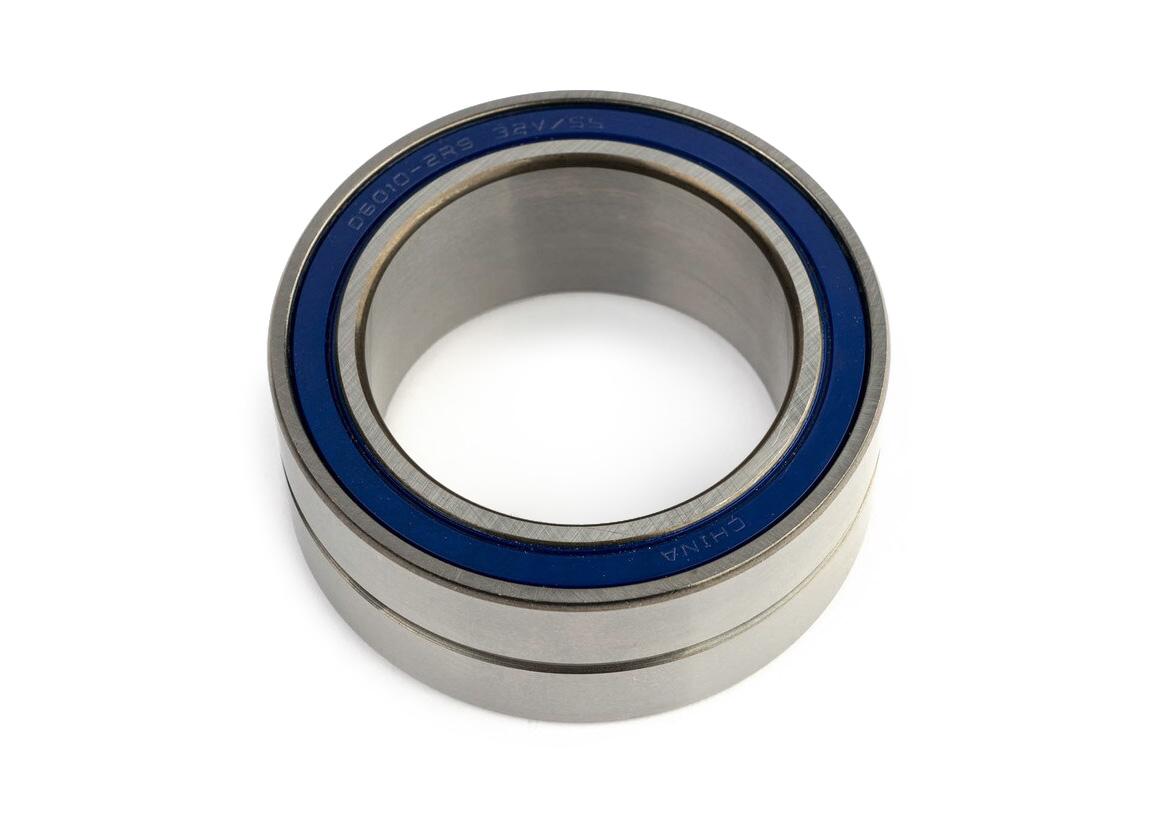 2" Axle Double Angular Contact Bearing