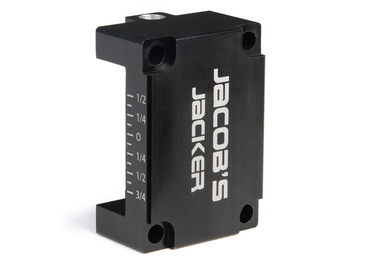 Midget Jacob's Jacker Cap