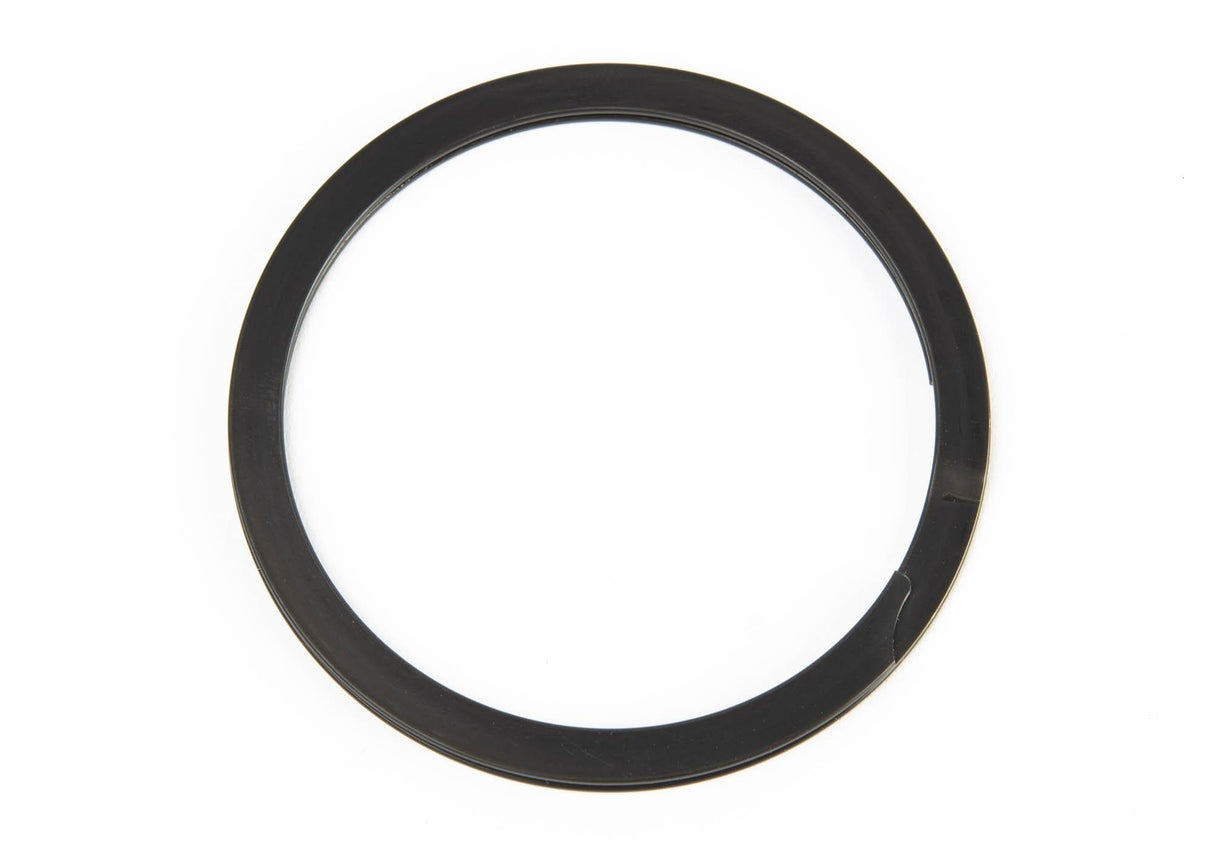 Spiral Ring for Bearing Carrier, Junior Sprint