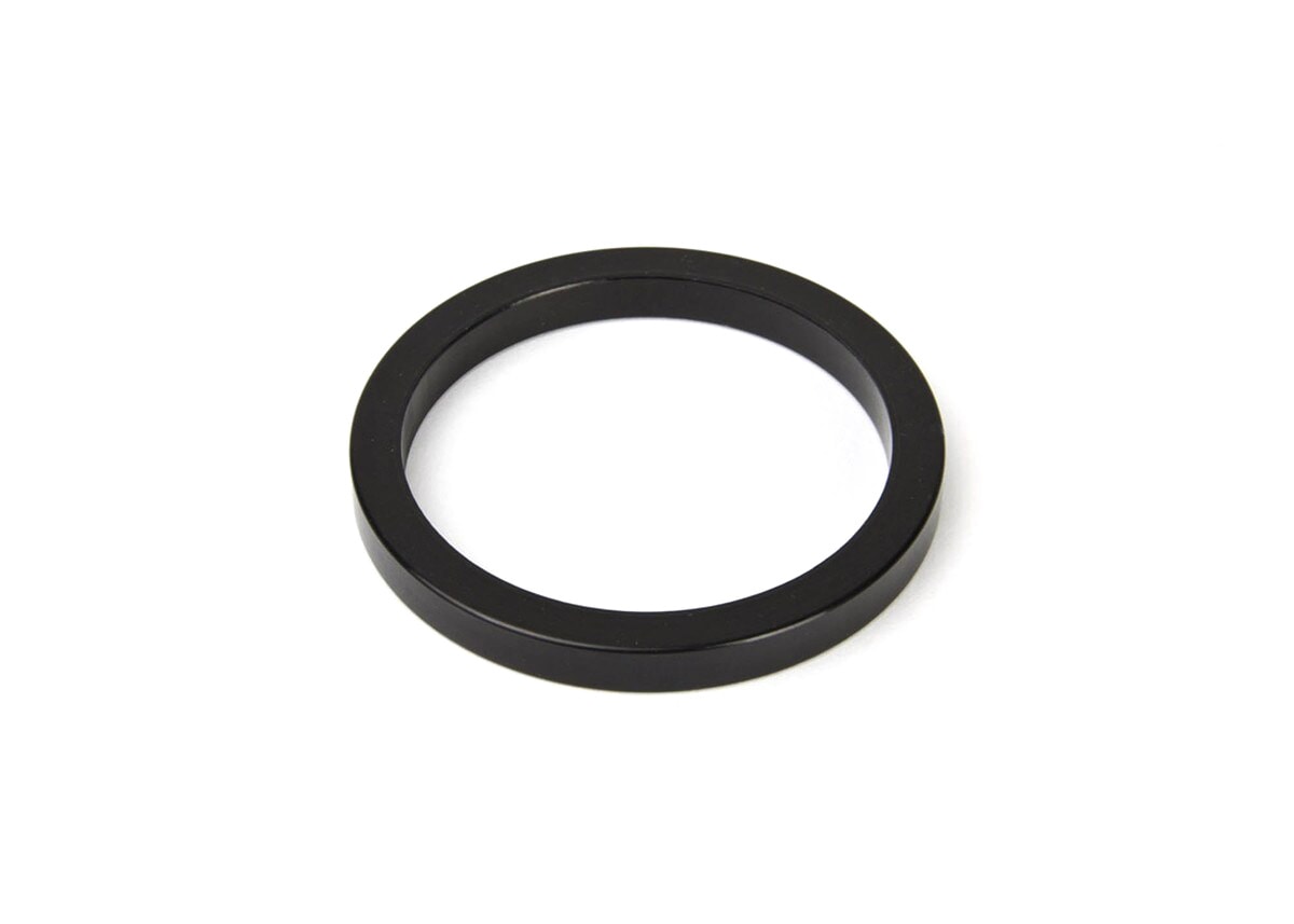 1/4" x 2" Inner Axle Spacer