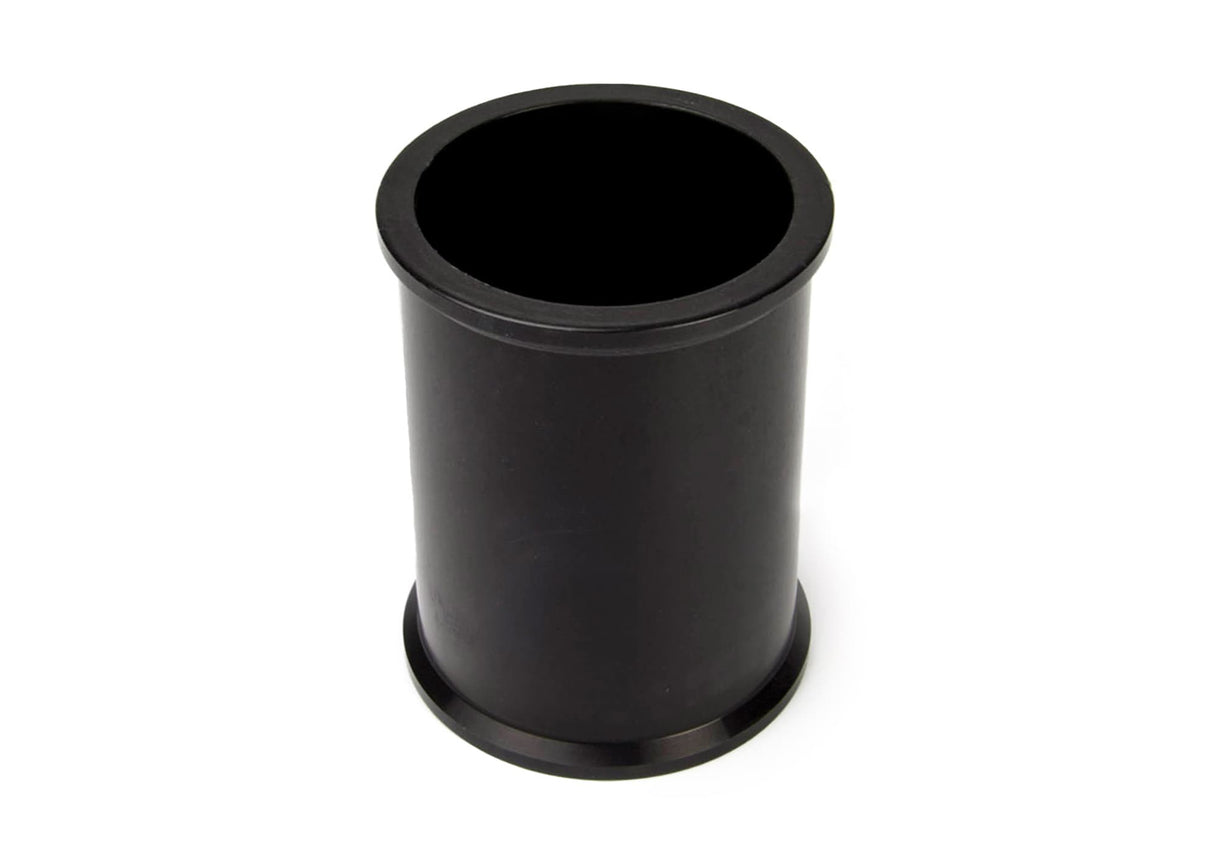 3" x 2" Rear Axle Spacer