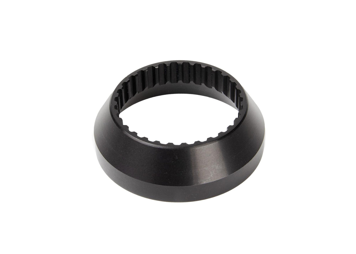 1/2" x 2" Outer Axle Spacer