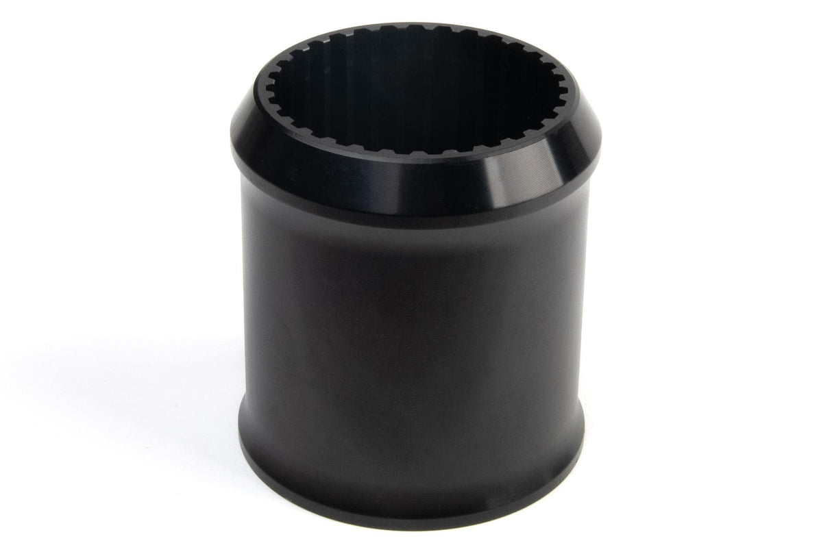 2" Outer Axle Spacer