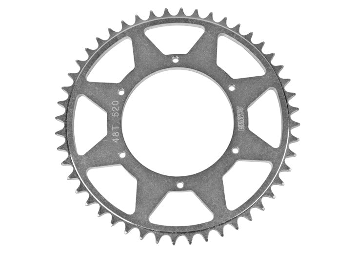 57 Tooth Sprocket for 520 Chain