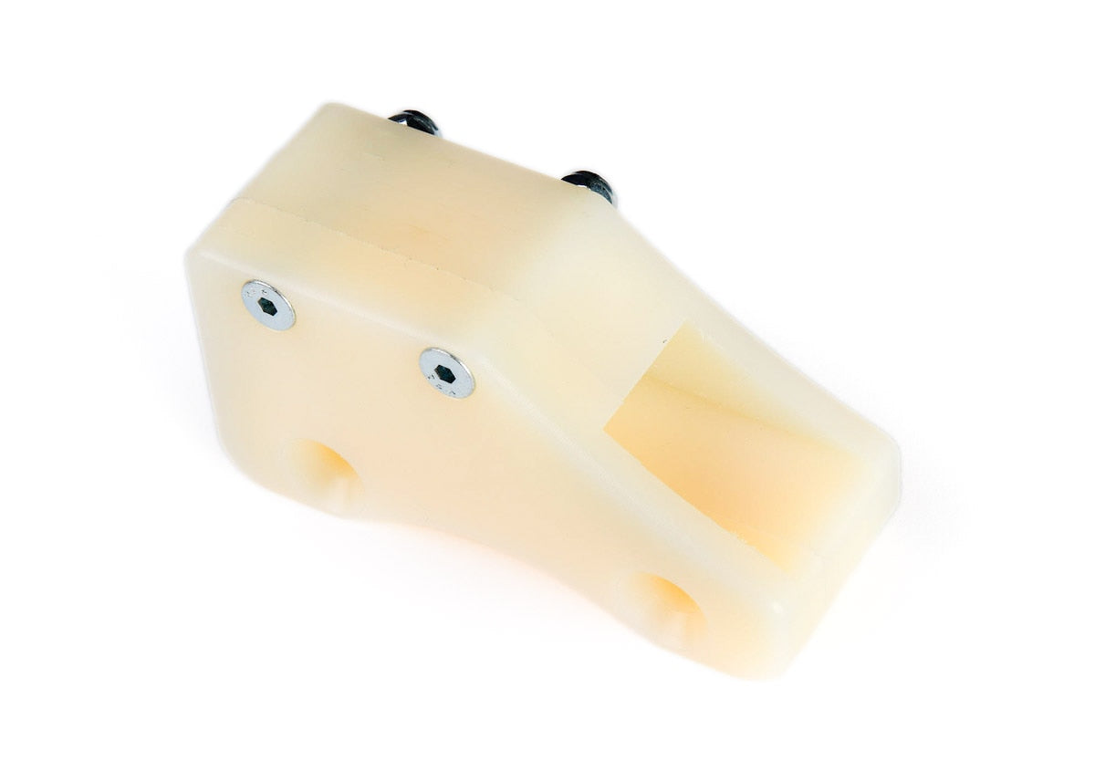 Chain Guide Block for 520 Chain