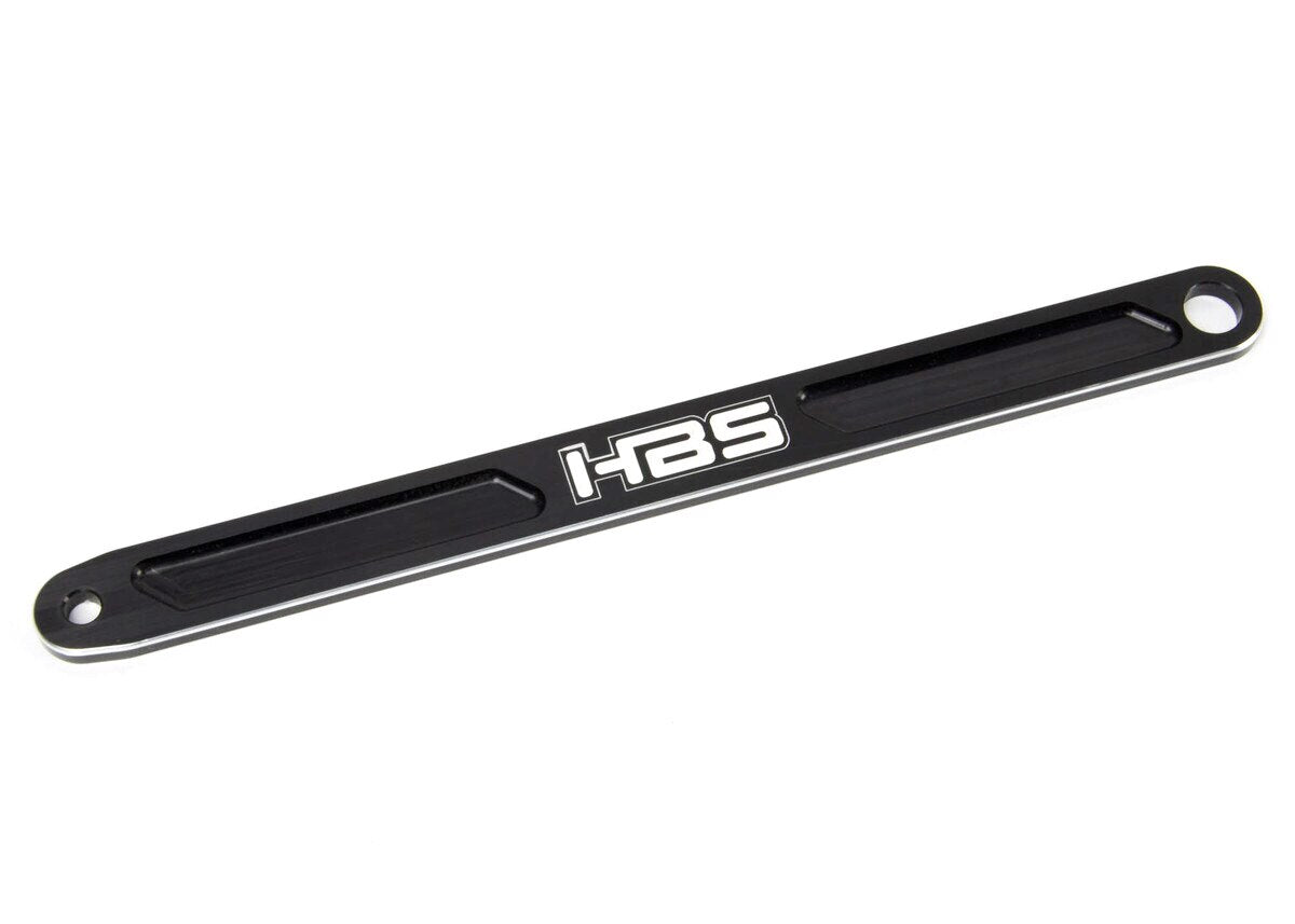 11" Long Double Chain Tensioner Arm