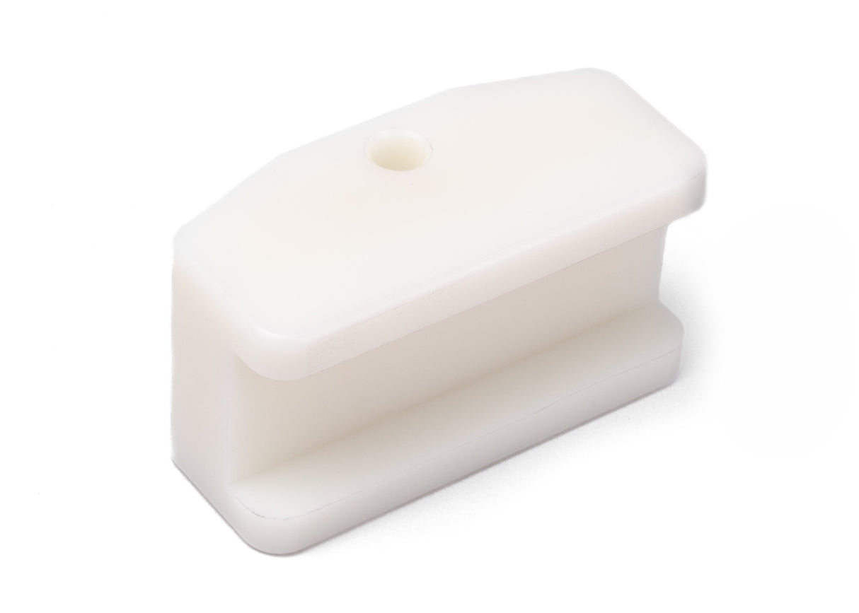 Short 530 Chain Block for HBS Double Chain Tensioner Assembly