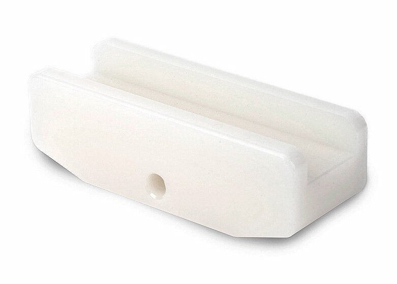 Long 530 Chain Block for HBS Double Chain Tensioner Assembly