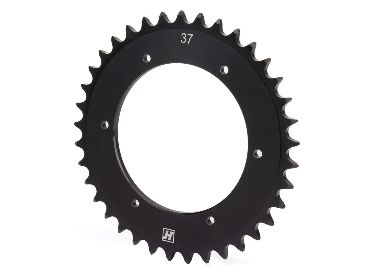 39 Tooth Sprocket for 520 Chain