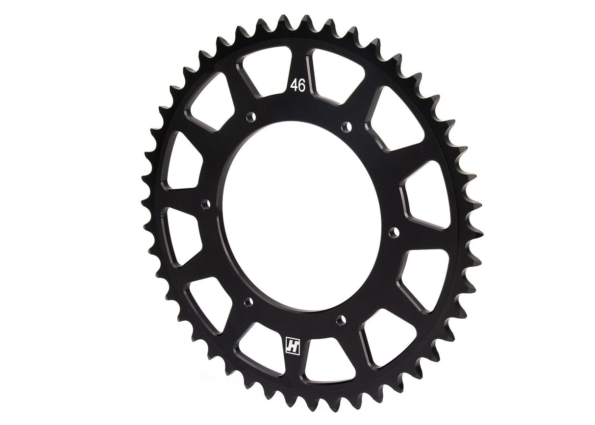 48 Tooth Sprocket for 520 Chain