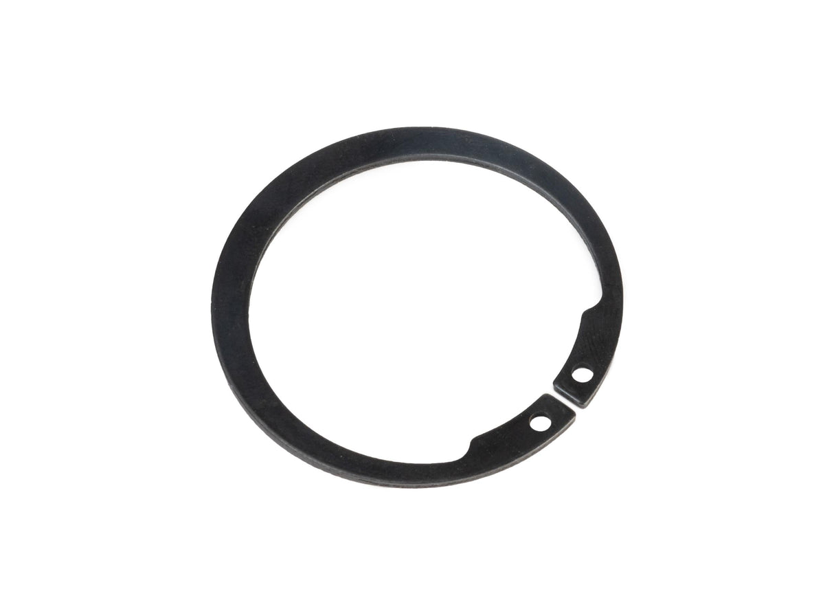 Bully Sprocket Retaining Ring