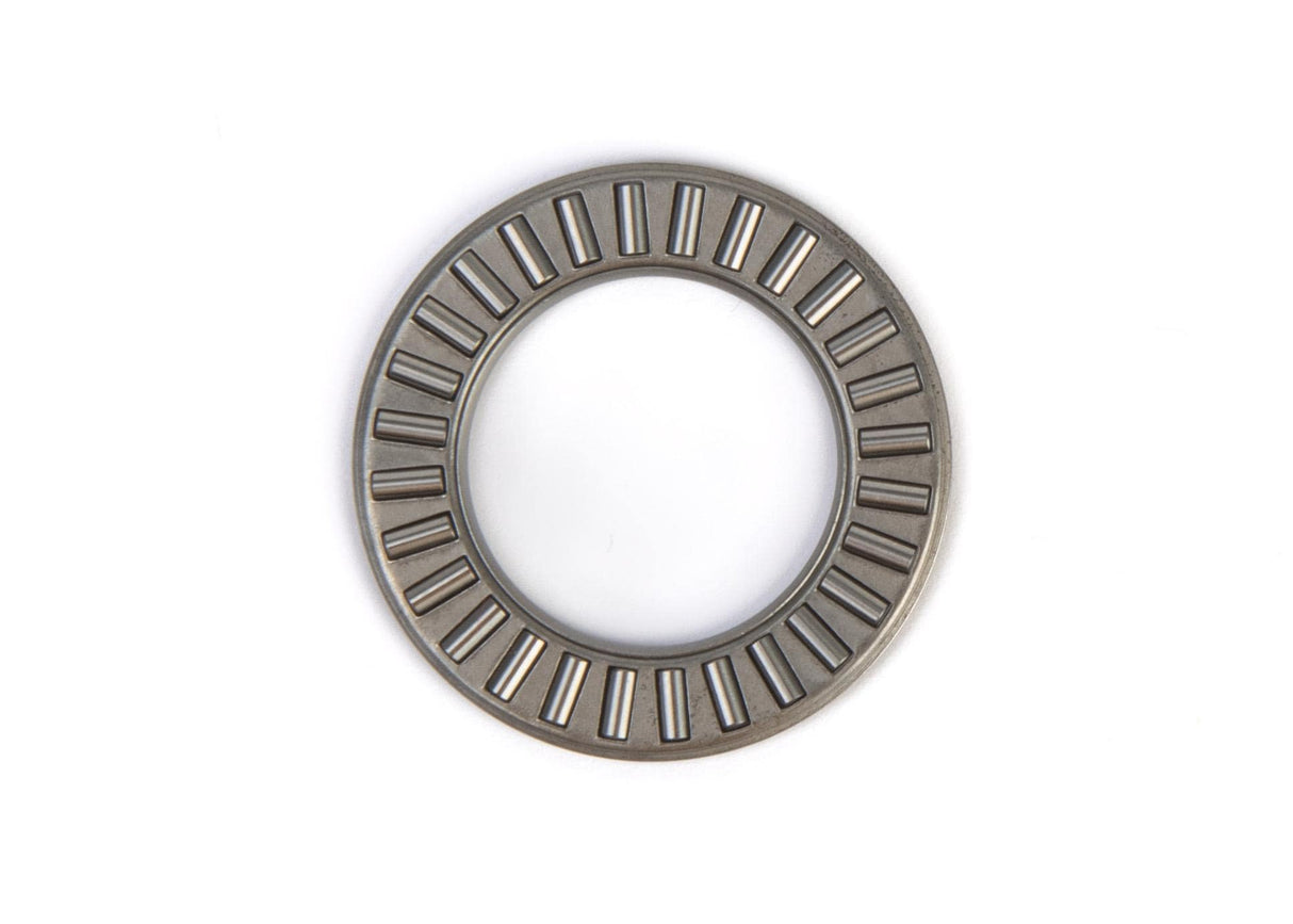 Thrust Bearing for Bully Clutch