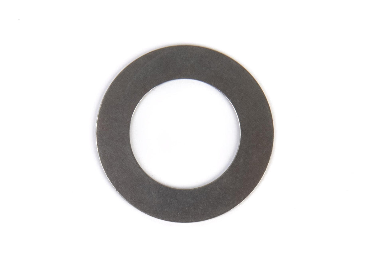 098-112 Inner Thrust Bearing Washer for Bully Clutch
