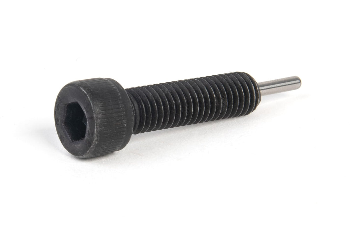 #219 Chain Breaker Extraction Bolt, Junior Sprint