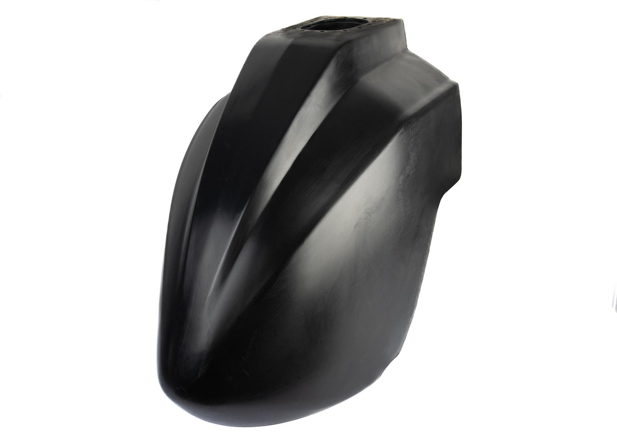 Lazer Wet Tank 270 Micro Sprint