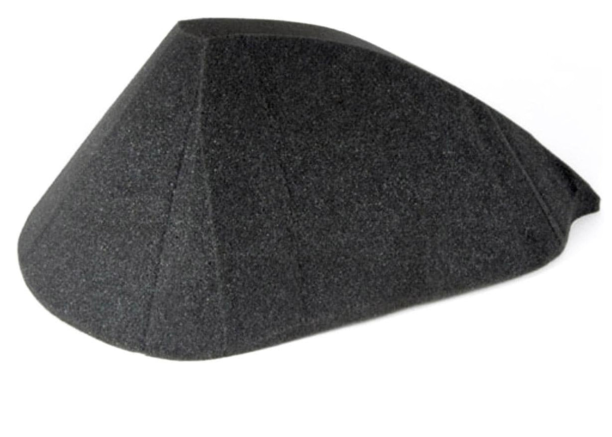 Fire Retardant Foam Plug