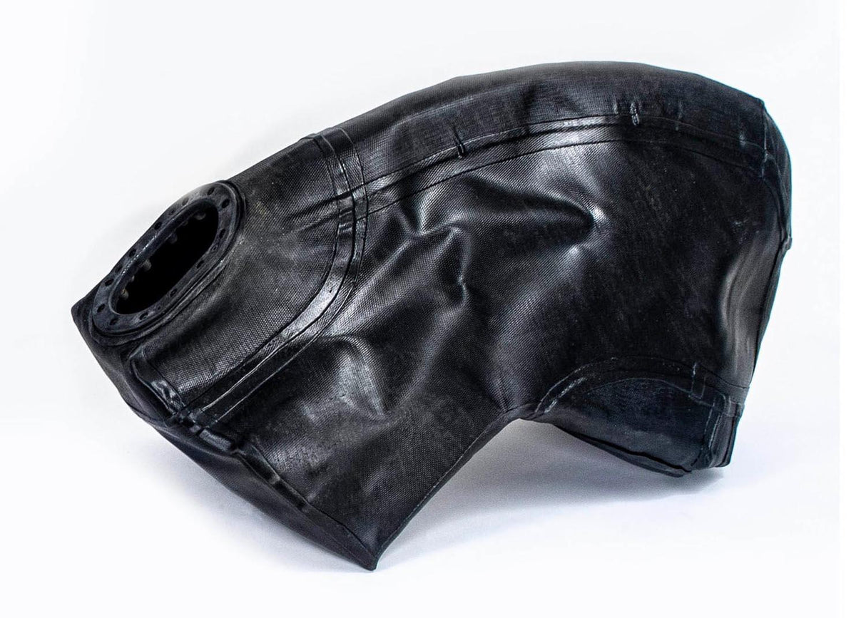 Classic Tail Fuel Bladder for Gasoline