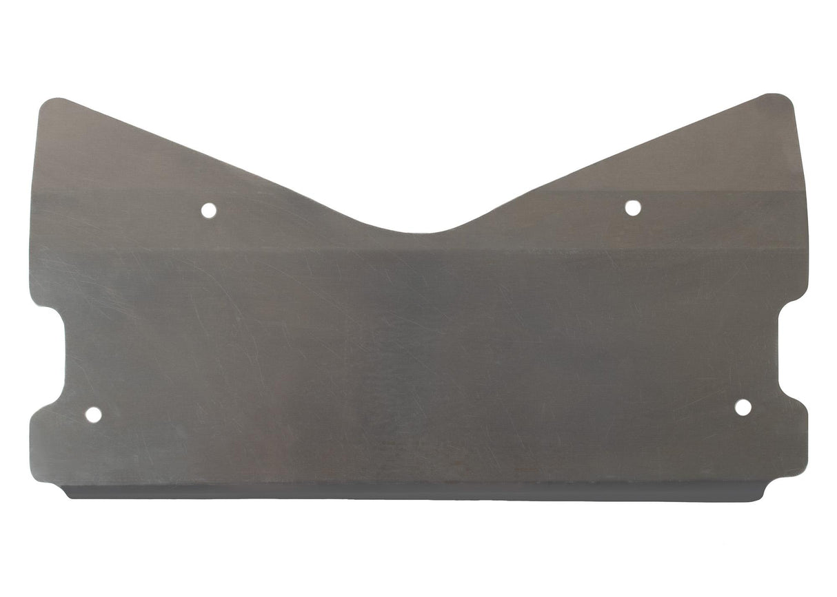 2025 Visor, Junior Sprint