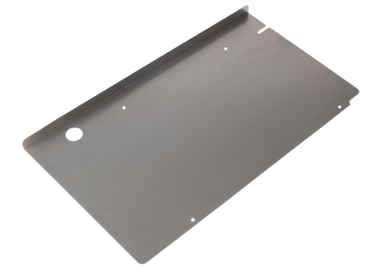 2025 Belly Pan Back, Junior Sprint