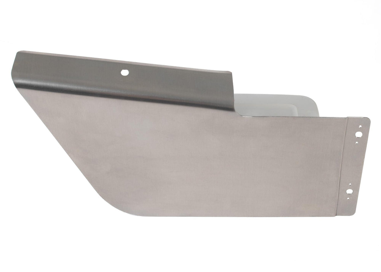 2024 Chain Guard, Junior Sprint